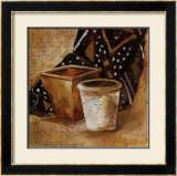 Buy Pot et Tissus II at AllPosters.com