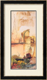Buy Memories III at AllPosters.com