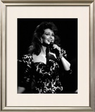 The Judds