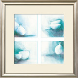 Buy Untitled at AllPosters.com