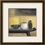 Buy Asian Collection II at AllPosters.com