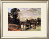 Buy Thirsty Work at AllPosters.com