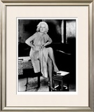 Jean Harlow