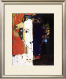 Buy Fondation Maeght 2006 at AllPosters.com