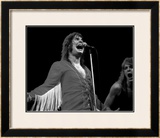 Ozzy Osbourne