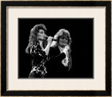 The Judds