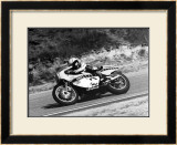 Buy Roberts GP Yamaha Laguna at AllPosters.com