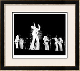 Jackson 5