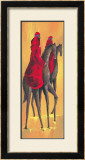 Buy Sahara III at AllPosters.com