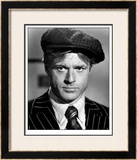 Robert Redford
