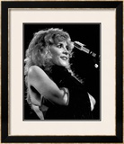 Buy Stevie Nicks at AllPosters.com
