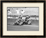 Buy Morrison Norton Roberts Yamaha at AllPosters.com