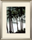 Buy Palm Trees at AllPosters.com