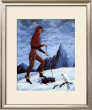 Buy Traveller at AllPosters.com