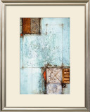 Buy Antropolis III at AllPosters.com