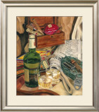 Jennifer's Scotch Indulgences II