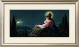 Buy Gethsemane at AllPosters.com