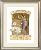 Buy Four Seasons, Autumn at AllPosters.com
