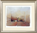 Buy Walls L at AllPosters.com