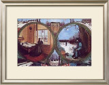 Buy Christmas Eve `62 at AllPosters.com