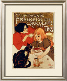 Buy Compagnie Francaise at AllPosters.com