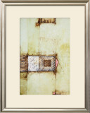 Buy Antropolis II at AllPosters.com