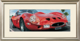Buy Sport Corsa at AllPosters.com