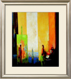Buy Muzen, c.1999 at AllPosters.com