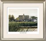 Buy Summer Along Hat Slough at AllPosters.com