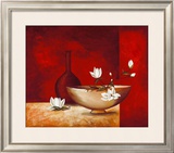 Buy Splendour II at AllPosters.com