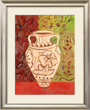 Buy Lotus Pot II at AllPosters.com