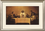 The Last Supper