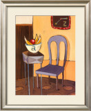 Buy Divine Design II at AllPosters.com