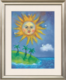 Buy The Sun at AllPosters.com