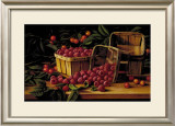 Buy Country Berries at AllPosters.com