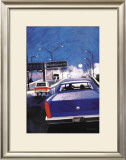 Buy Philadelphia at AllPosters.com