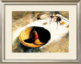 Buy Feast of Fires at AllPosters.com