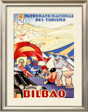 Bilbao