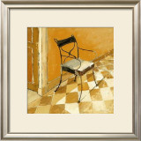 Buy La Chaise I at AllPosters.com