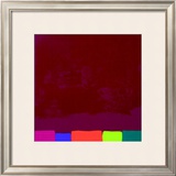 Buy Untitled II, c.2005 at AllPosters.com