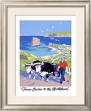 Buy Furness North Land Cruises at AllPosters.com