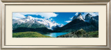 Buy Patagonie at AllPosters.com
