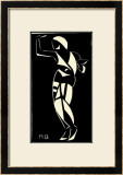 Buy Kaloprosopie I at AllPosters.com
