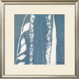 Buy Blue Aura II at AllPosters.com
