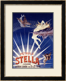 Buy Petrole Stella at AllPosters.com