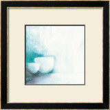 Buy Untitled at AllPosters.com