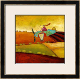 Buy Feel Good IV at AllPosters.com