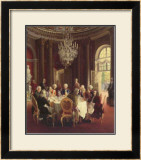 Buy Die Tafelrunde at AllPosters.com