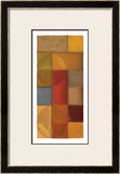 Buy Abstraction in Color II at AllPosters.com