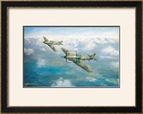 Buy The Other Few at AllPosters.com